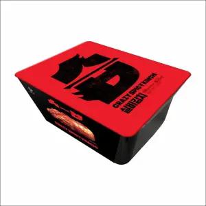 씨제이 실비김치？800G 2개