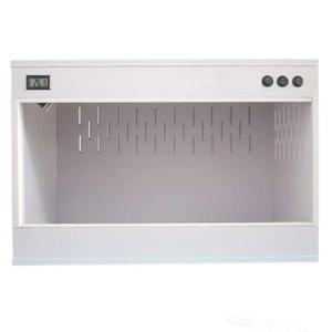 파충류 2자 사육장 자동온도조절 케이지 하우스 거북이 도마뱀 3자