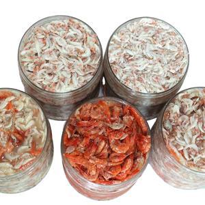 광천 진선미토굴 새우젓 김치용 추젓 오젓 육젓 붉새우젓 김장용 국산새우100%