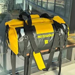 남성가방 남자가방 가죽 보스턴백 토드백 숄더백 운동-WFHQP1Y