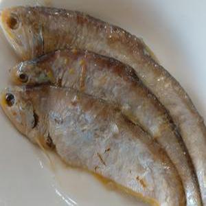 송어젓(국산 밴댕이젓)