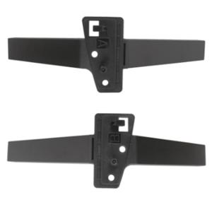 LG전자 TV 스탠드 AAN75968835