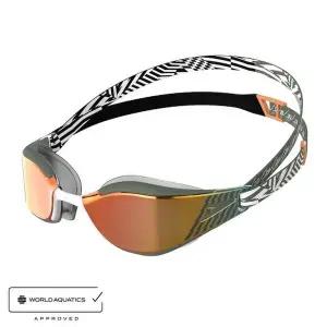 [스피도] Fastskin 하이퍼 엘리트 미러수경 8-1281817557