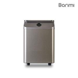 [바리미]가정용 미생물 음식물처리기 건조기 GL-011LV