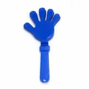 스투피드 응원용 짝짝이 대 (블루)