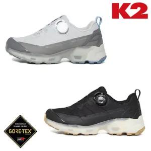 [롯데백화점]케이투 남여공용 고어텍스 트레킹화 플라이하이크 프라임