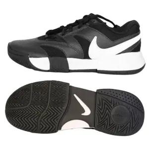 여성 코트 라이트4 테니스화(FD6575-001)