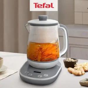 [테팔] 차탕기 테이스티 BJ551B