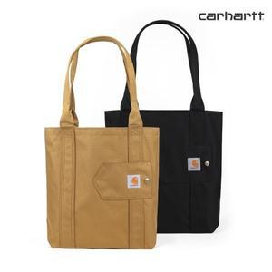 [칼하트] 에센셜 토트백 에코백 숄더백 B0000378 BP-T 택1
