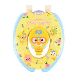 뽀로로 키즈겸용변기커버 1690