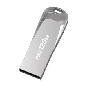 PLEIGO USB 메모리 P50