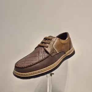 [대구백화점] [닥스]남성스니커즈(DMX428 KJ22)