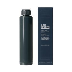 랩시리즈 안티에이지 맥스 LS 로션 45ml (리필)