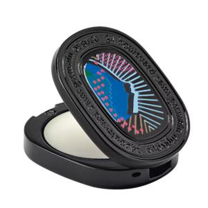 딥티크 솔리드 퍼퓸 오르페옹 고체 향수 선물 추천 3g