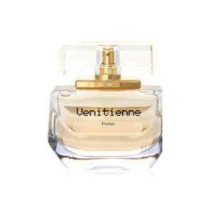 향수명가 SPPC 베네티엔느 EDP 100ml (28년02월) 앰버