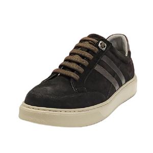 [갤러리아] 탠디 남성 스니커즈 (3CM) 516738 SA-105