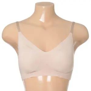 [롯데백화점]트라이엄프 (TLCR111864CO)U 슬로기 후크형 무봉제브라