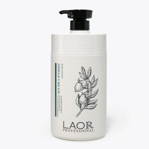 라오르 리플레니쉬 실드 크림 트리트먼트 1000ml