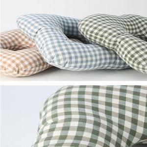 욕창 패드 쿠션 노인 매트 욕창방지 휠체어 전용 의자 손목 엉덩이 젤 꼬리뼈 방압창 침대