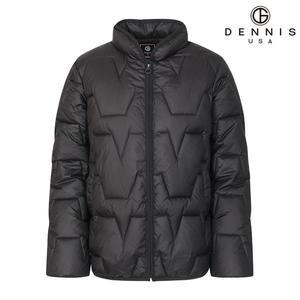 [데니스골프][DENNIS] 여성)튜브패딩점퍼_RAPWLJP251