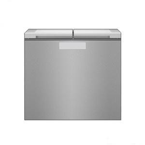 우리몰 위니아 딤채 EDL22JFWRS 루센트실버 (지역운송료상이)