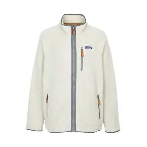 [파타고니아] 레트로 파일 남성 플리스 자켓 22801 PLCN