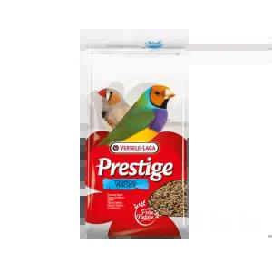 핀치 문조 비둘기 모이 먹이 버셀라가 프리스티지 1kg 십자매 호금조 금화조