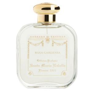 산타마리아노벨라 로사 가데니아 오 드 코롱 50ml 향수