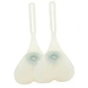 자전거안전표시등 03 램프 야간 후레쉬 백라이트 전등