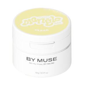 디젤 바이뮤즈 몽글젤 2종 단품 뉘앙스 엠보젤