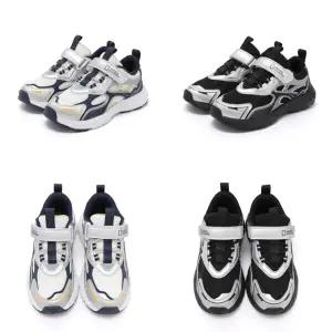 내셔널지오그래픽키즈 K255KSN013 키즈 씨엘로 운동화