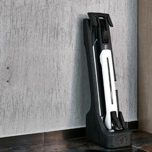 나인봇 AirT15 출퇴근 전동킥보드 접이식 폴딩 초경량