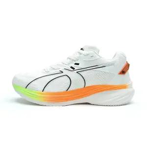 [무료배송][Gadae] 남녀 고반발 논슬립 마라톤화/런닝화/운동화