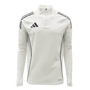 [아디다스](11월할인 ) 아디다스 티로25 트레이닝 탑(JJ1516)