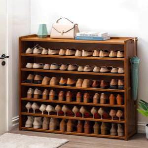 오픈 식당 학원 개업 조립 슬림신발장 가게 개업선물