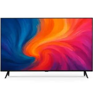 LG전자 올레드 OLED77B4FNA 스텐드 벽걸이 선택 파크