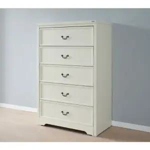 빈센트 왕5단 서랍장 870