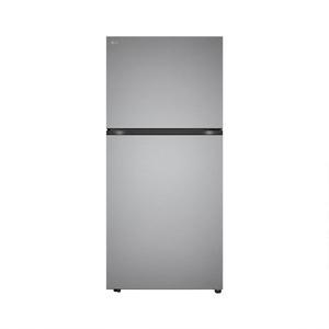 [LG]전자 오브제컬렉션 일반냉장고 D604MPS33 612L 무료배송상품