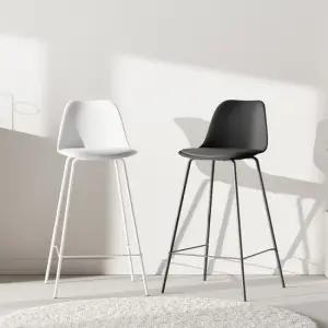 아트박스 마전동상회 홈바의자 아일랜드 식탁의자 바텐 높은 바체어