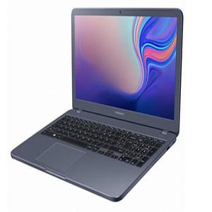 리퍼노트북 삼성노트북 5 NT550EBE 코어I3 8세대 윈10 PRO