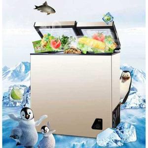 김치냉장고뚜껑형 양문형 업소용 신선 냉장고 김치냉장고 고무패킹 186L 118L