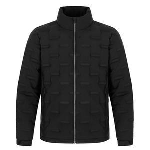 [밀레] 25년 역시즌 블롱 튜브DOWN MUTWD427