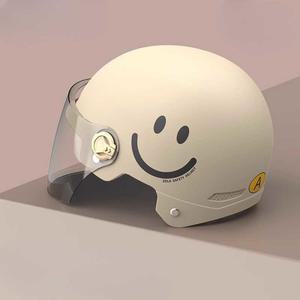 자전거 반모 경량 킥보드 스키 스쿠터 겨울 성인 인라인 헬멧 탈착식 Q1298304 전동