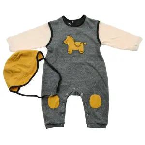 [대구백화점] [에뜨와]에이브보넷SET우주(07P527503)