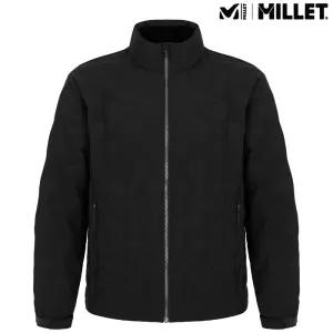 [ 이월60특가 ] 남성겨울 구스경량다운 튜브하이브리드 발열안감I_US