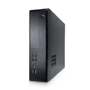 [에스투씨엔아이]DAMONCOM G9 TFX LP (미니타워)