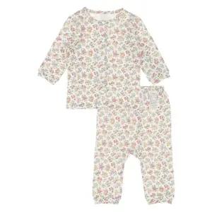 밍크뮤ch 멀티플라워내의 (35A7005422)