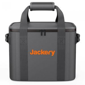 잭커리 Explorer 1000 파워뱅크용 멀티캐리백