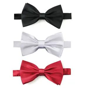 나비 넥타이 리본 보타이/이벤트/잔치/학예회/학교/학원/유치원/유아/아동/키즈/어린이/초등/패션/파티