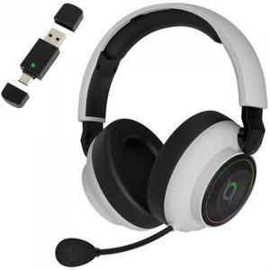 COX WCH150 무선 3MODE 게이밍 헤드셋 블루투스 겸용 USB C 타입